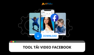Gợi ý một số tool tải video Facebook phổ biến Gợi ý một số tool tải video Facebook phổ biến