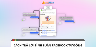 Hướng dẫn cách thiết lập trả lời bình luận Facebook tự động Hướng dẫn cách thiết lập trả lời bình luận Facebook tự động