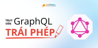 truy vấn graphql trái phép là gì