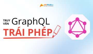 truy vấn graphql trái phép là gì