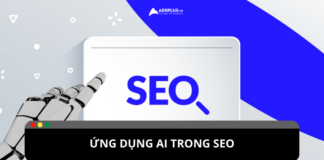 Một số lợi ích khi ứng dụng AI vào SEO Một số lợi ích khi ứng dụng AI vào SEO