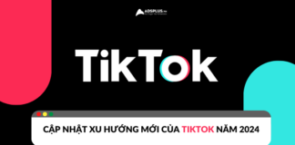 Những xu hướng nổi bật của TikTok năm 2024