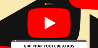 Youtube AI Ads: Giải pháp quảng cáo mới
