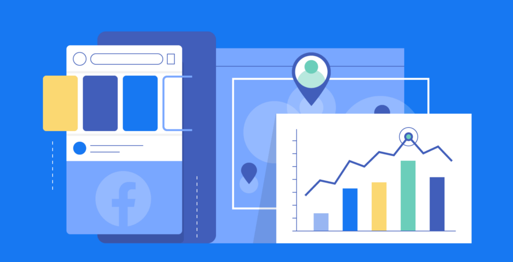 Thuật toán mạng xã hội Facebook