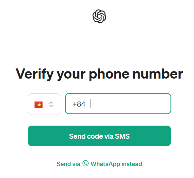  ChatGPT