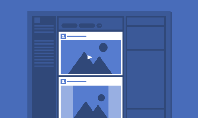 In-Feed Video Ads (Quảng cáo video trong nguồn cấp dữ liệu)