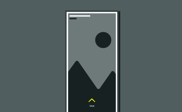 Single Videos and Single Video Ad