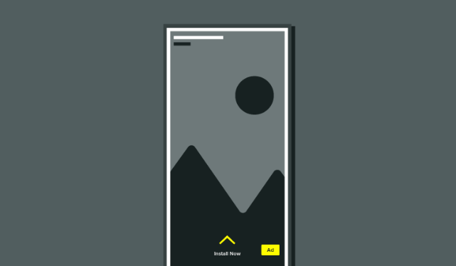 Long-Form Story Video Ad