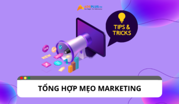 Tổng hợp những mẹo Marketing giúp định hình ngành công nghiệp Tổng hợp những mẹo Marketing giúp định hình ngành công nghiệp