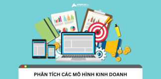 Phân tích lợi ích của các loại mô hình kinh doanh