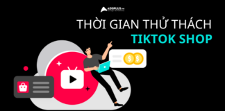 Tìm hiểu về thời gian thử thách TikTok Shop là gì? Tìm hiểu về thời gian thử thách TikTok Shop