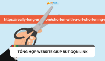 Những trang web rút gọn link tốt nhất 2024 Những trang web rút gọn link tốt nhất 2023