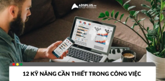 12 kỹ năng cần thiết trong công việc năm 2024 12 kỹ năng cần thiết trong công việc năm 2024