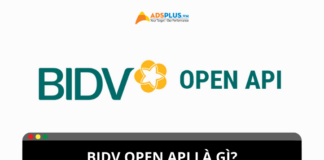 BIDV Open API là gì? Hướng dẫn cách sử dụng BIDV Open API là gì? Hướng dẫn cách sử dụng