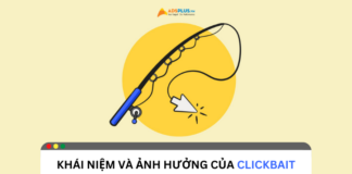 Clickbait là gì? Ảnh hưởng của Clickbait Clickbait là gì? Ảnh hưởng của Clickbait