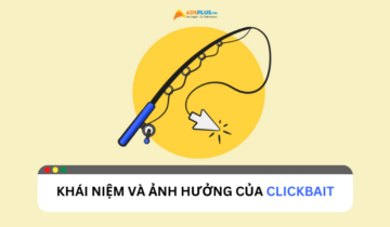 Clickbait là gì? Ảnh hưởng của Clickbait Clickbait là gì? Ảnh hưởng của Clickbait