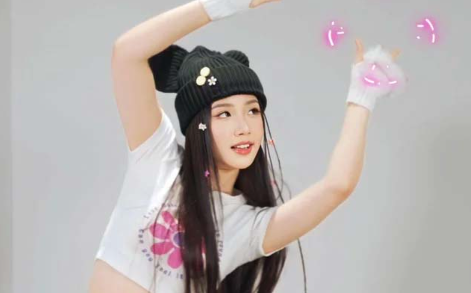 Meow meow meow meow trả lại tâm trí tôi đây