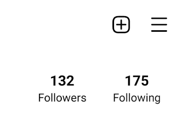 xem chỉ số Instagram Story bằng Instagram Insights