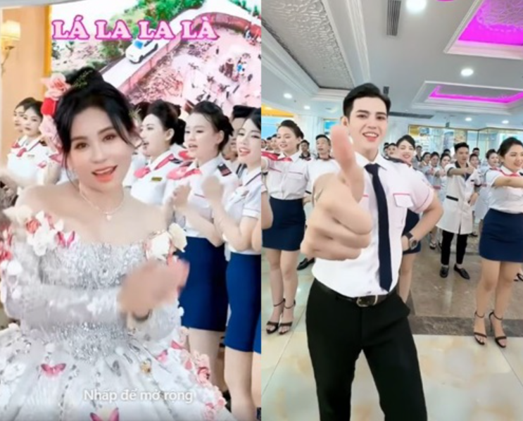 Tổng hợp trend 2023: Mailisa