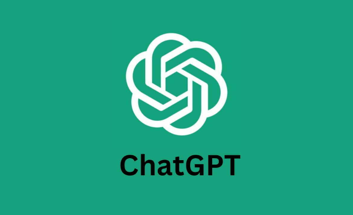chatgpt