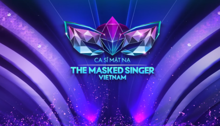 The Masked Singer