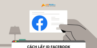 Làm thế nào để lấy ID trên Facebook? Làm thế nào để lấy ID trên Facebook?
