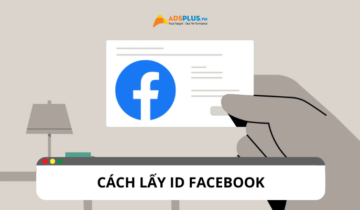 Làm thế nào để lấy ID trên Facebook? Làm thế nào để lấy ID trên Facebook?