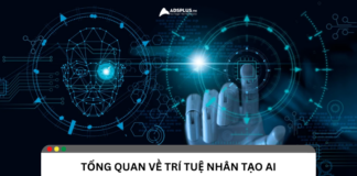 Tổng quan về trí tuệ nhân tạo (AI) Tổng quan về trí tuệ nhân tạo (AI)