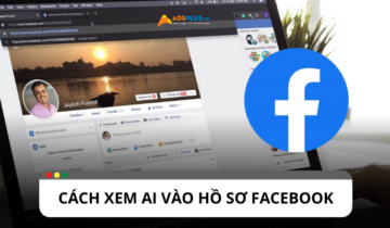 Làm thế nào để xem ai đã vào hồ sơ Facebook của bạn? Làm thế nào để xem ai đã vào hồ sơ Facebook của bạn?