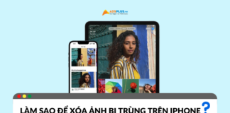 Làm sao để xóa ảnh bị trùng trên Iphone cực đơn giản? xóa ảnh trùng trên iphone