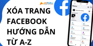 Làm thế nào để xóa trang Facebook? Làm thế nào để xóa trang Facebook?