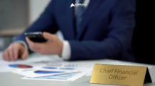 CFO là gì? Công việc và trách nhiệm của CFO