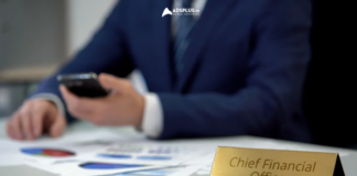 CFO là gì? Công việc và trách nhiệm của CFO CFO là gì? Công việc và trách nhiệm của CFO