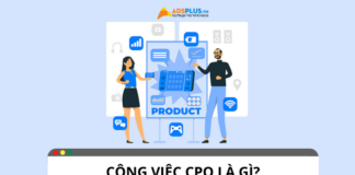 cong-viec-cpo-la-gi