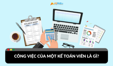 Đâu là những kỹ năng cần thiết của kế toán? Đâu là những kỹ năng cần thiết của kế toán?