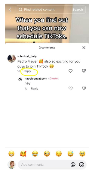 TikTok