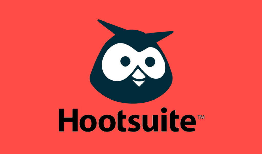 Hootsuite