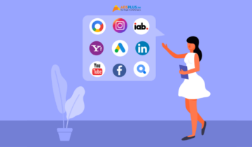 Đâu là nền tảng quảng cáo online hiệu quả nhất hiện tại? Nền tảng quảng cáo online hiệu quả
