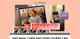 Nhạc chèn video quảng cáo: Cách chọn và sử dụng hiệu quả Nhạc chèn video quảng cáo: Cách chọn và sử dụng hiệu quả