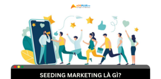 Seeding marketing là gì? Cách triển khai hiệu quả Seeding marketing là gì? Cách triển khai hiệu quả