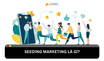 Seeding marketing là gì? Cách triển khai hiệu quả Seeding marketing là gì? Cách triển khai hiệu quả