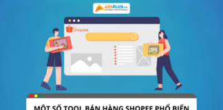 Tool bán hàng Shopee – Giải pháp tối ưu hiệu quả kinh doanh Tool bán hành Shopee