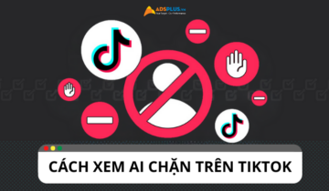 Làm thế nào để xem ai chặn trên TikTok? Làm thế nào để xem ai chặn trên TikTok?