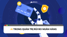 AI trong quản trị rủi ro ngân hàng CTO là gì? Tìm hiểu về công việc của CTO