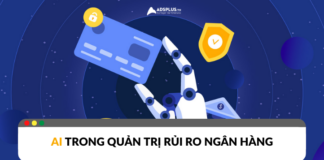 AI trong quản trị rủi ro ngân hàng CTO là gì? Tìm hiểu về công việc của CTO