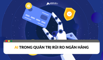 AI trong quản trị rủi ro ngân hàng CTO là gì? Tìm hiểu về công việc của CTO