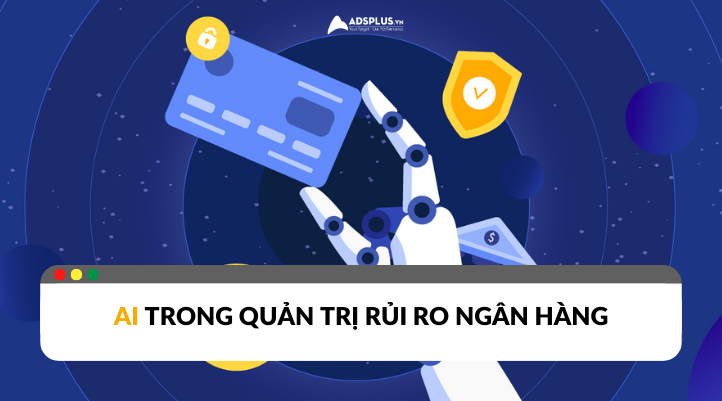 CTO là gì? Tìm hiểu về công việc của CTO
