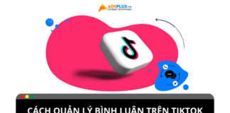 Hướng dẫn cách quản lý bình luận trên TikTok Hướng dẫn cách quản lý bình luận trên TikTok
