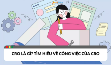 CRO là gì? Công việc của CRO CRO là gì? Công việc của CRO