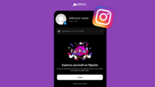 Instagram Flipside là gì? Instagram Flipside là gì?